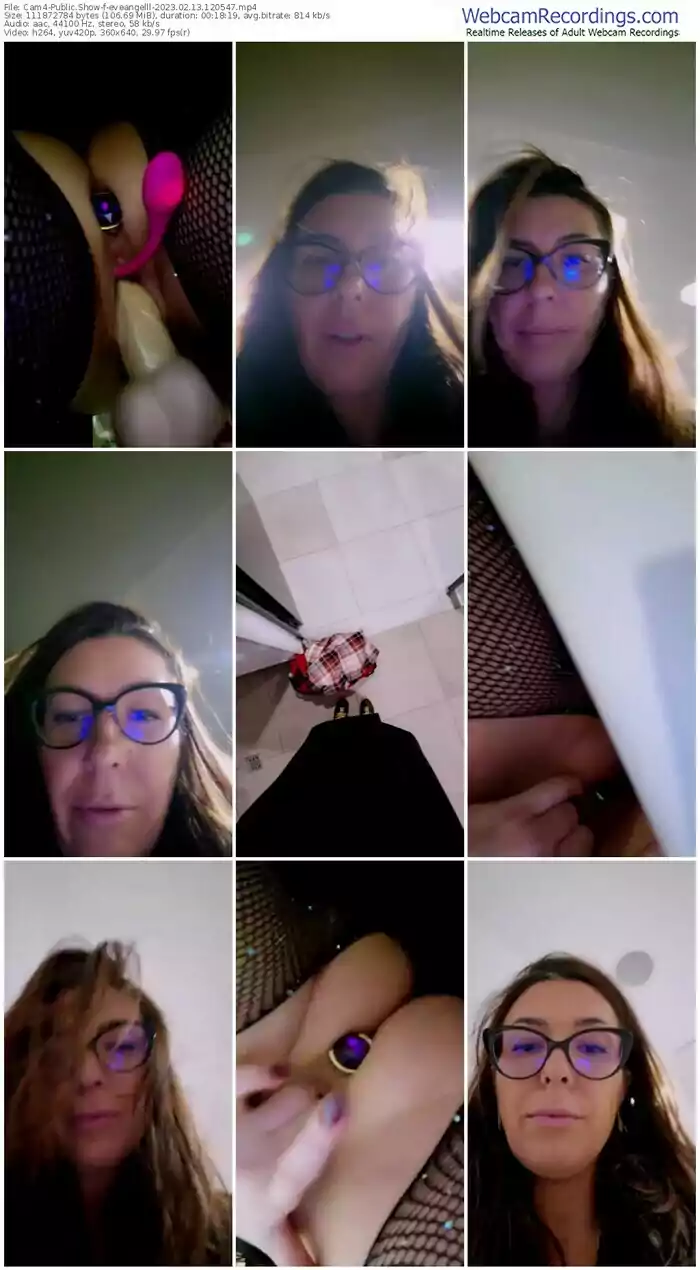 cam4-eveangelll-02-13-2023-12-05-47