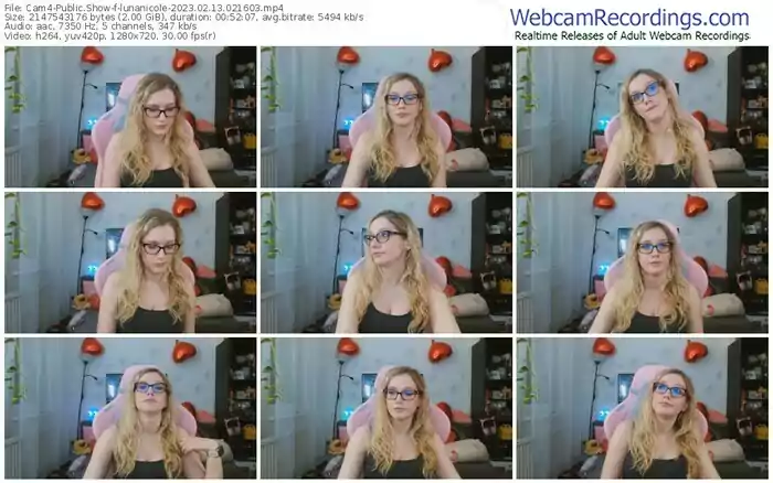 cam4-lunanicole-02-13-2023-02-16-03