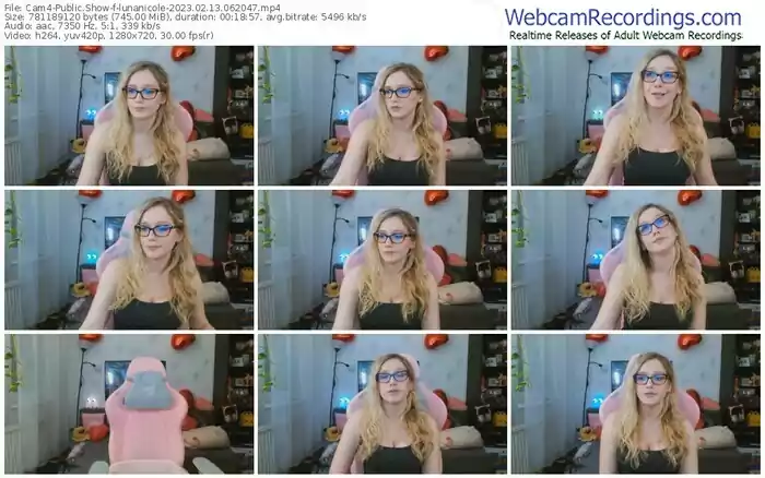 cam4-lunanicole-02-13-2023-06-20-47