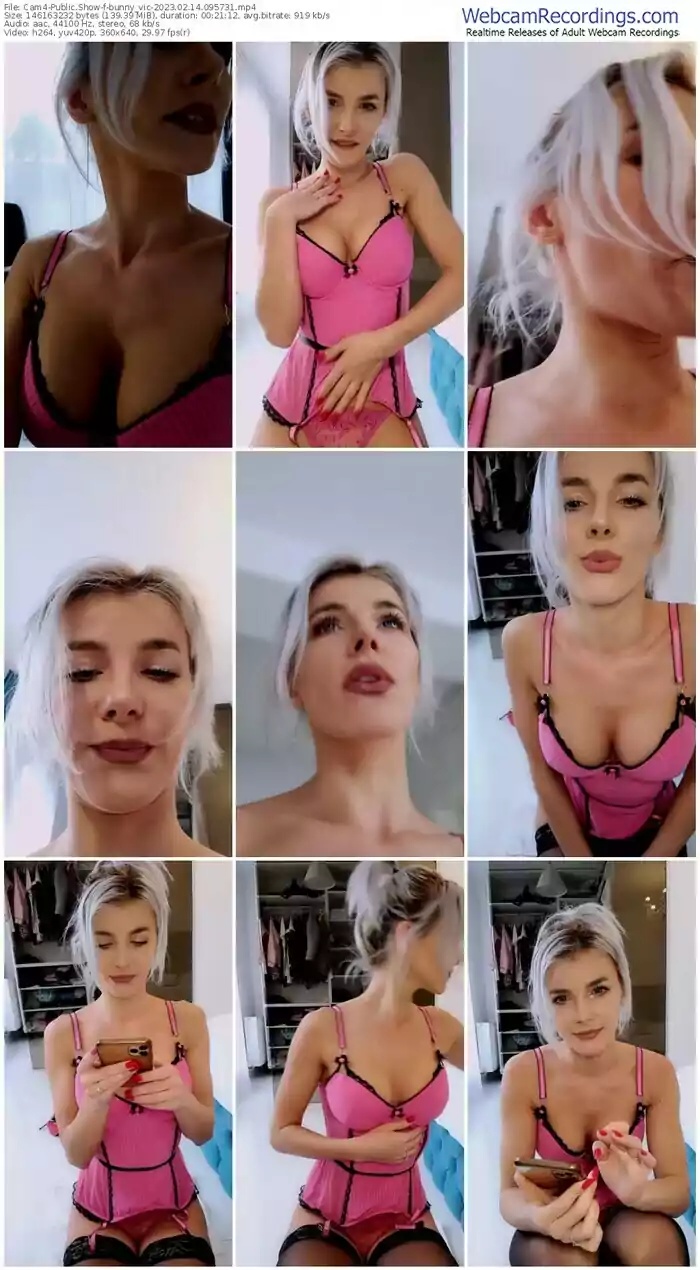 cam4-bunny_vic-02-14-2023-09-57-31