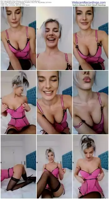 cam4-bunny_vic-02-14-2023-10-51-46