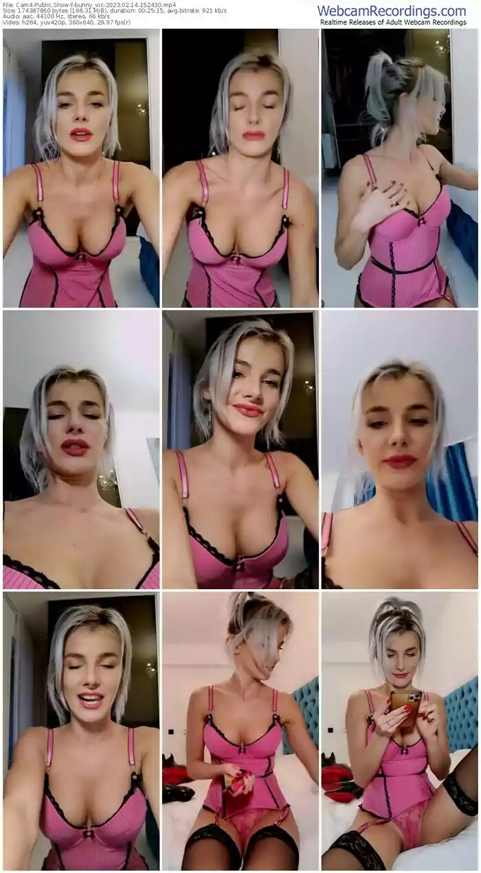 cam4-bunny_vic-02-14-2023-15-24-30