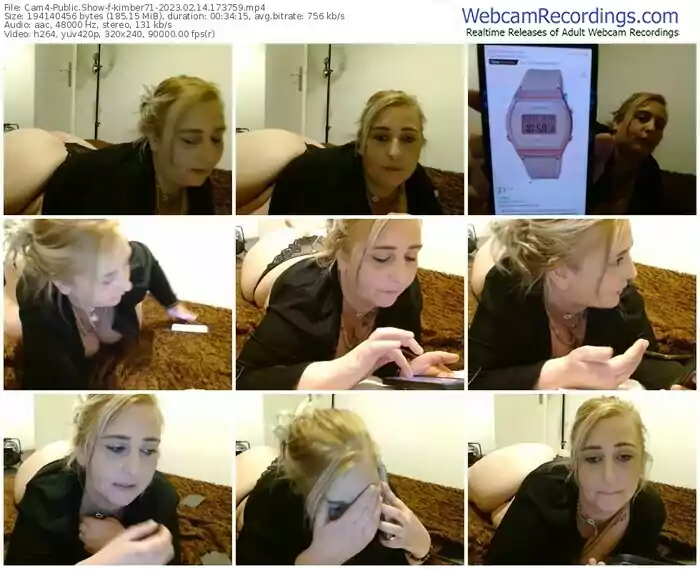 cam4-kimber71-02-14-2023-17-37-59