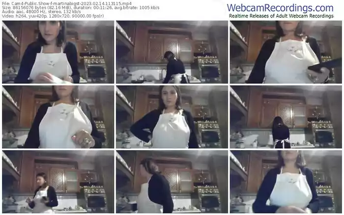 cam4-martinabigst-02-14-2023-11-31-15