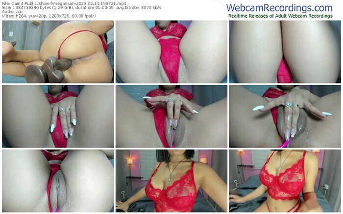 cam4-megansan-02-14-2023-15-37-21