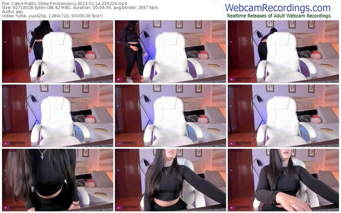 cam4-missmoscu-02-14-2023-23-02-24