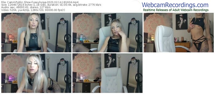 cam4-sexyliviaa-02-14-2023-18-16-04