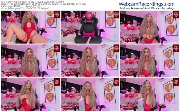 cam4-_abby_1-02-15-2023-04-51-57