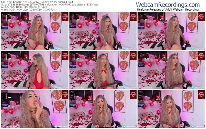 cam4-_abby_1-02-15-2023-06-00-44