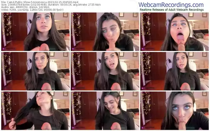 cam4-missmoscu-02-15-2023-03-45-20