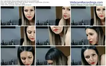 cam4-sofia_hot4-02-15-2023-15-28-38