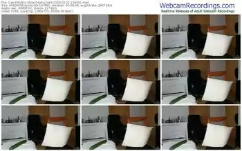 cam4-sofia_hot4-02-15-2023-15-40-01