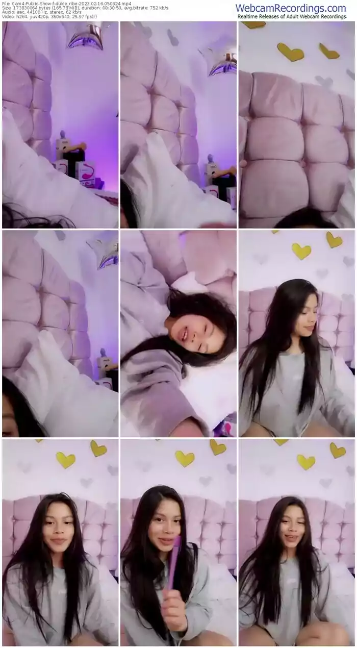 cam4-dulce_ribe-02-16-2023-05-03-24