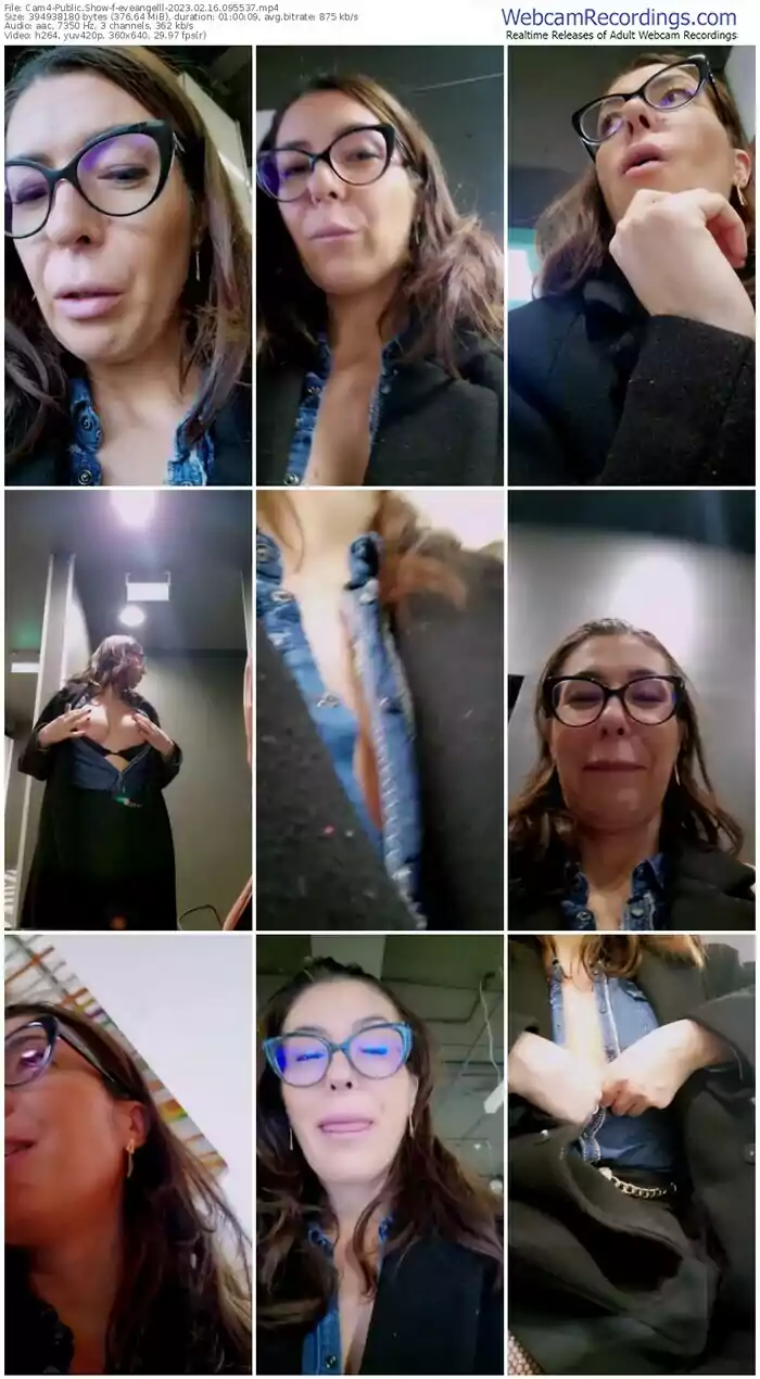 cam4-eveangelll-02-16-2023-09-55-37