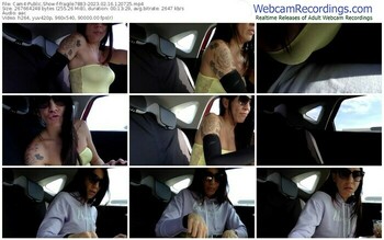 cam4-fragile7883-02-16-2023-12-07-25