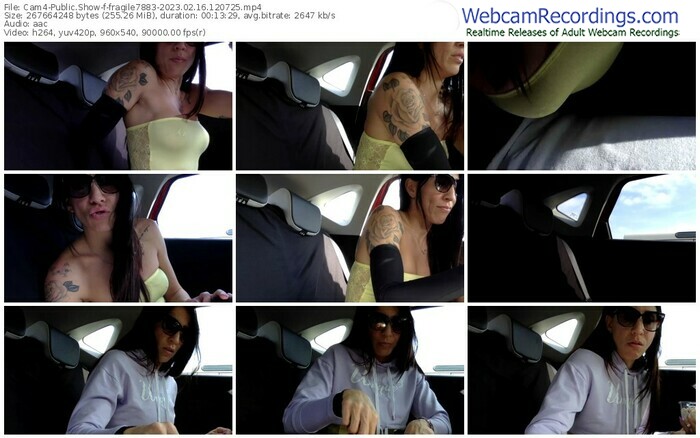 cam4-fragile7883-02-16-2023-12-07-25