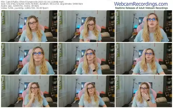 cam4-lunanicole-02-16-2023-11-39-48