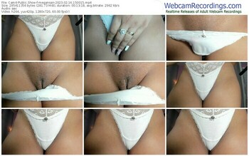 cam4-megansan-02-16-2023-15-00-15