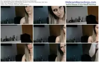 cam4-sofia_hot4-02-16-2023-17-30-24