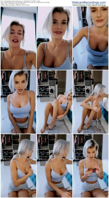 cam4-bunny_vic-02-17-2023-13-32-17