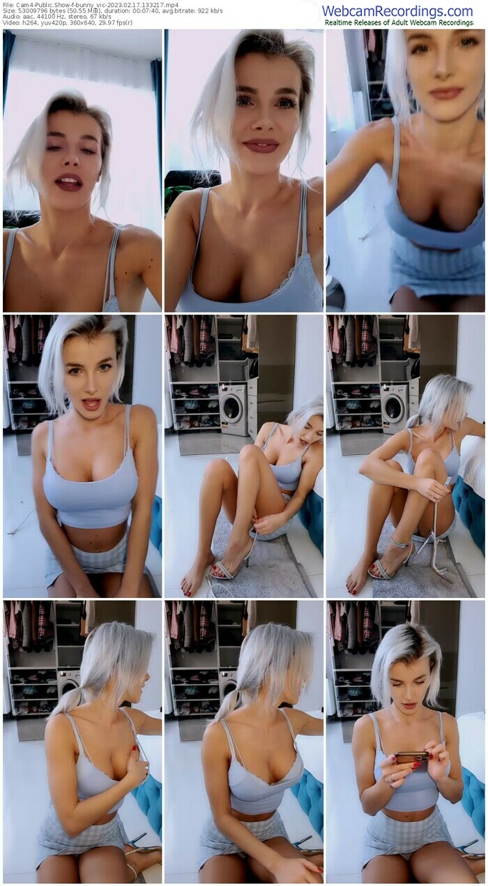 cam4-bunny_vic-02-17-2023-13-32-17