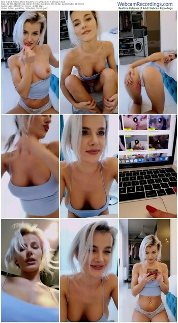 cam4-bunny_vic-02-17-2023-14-01-27