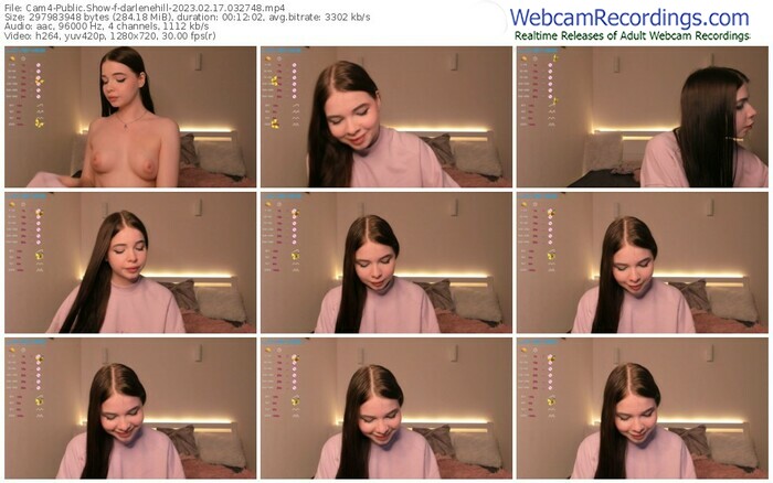 cam4-darlenehill-02-17-2023-03-27-48