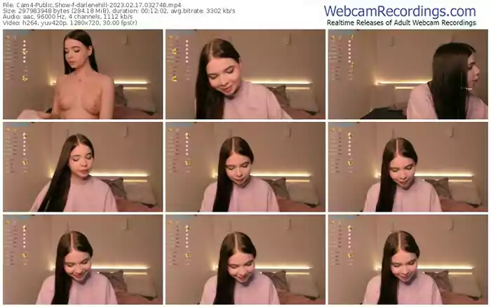 cam4-darlenehill-02-17-2023-03-27-48