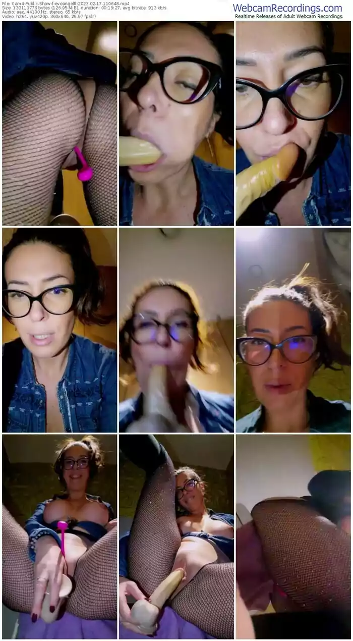 cam4-eveangelll-02-17-2023-11-06-48