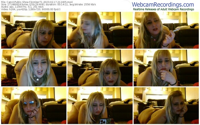 cam4-kimber71-02-17-2023-21-24-05