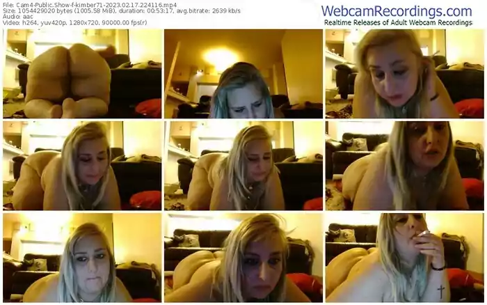 cam4-kimber71-02-17-2023-22-41-16