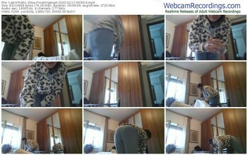 cam4-martinabigst-02-17-2023-06-30-19