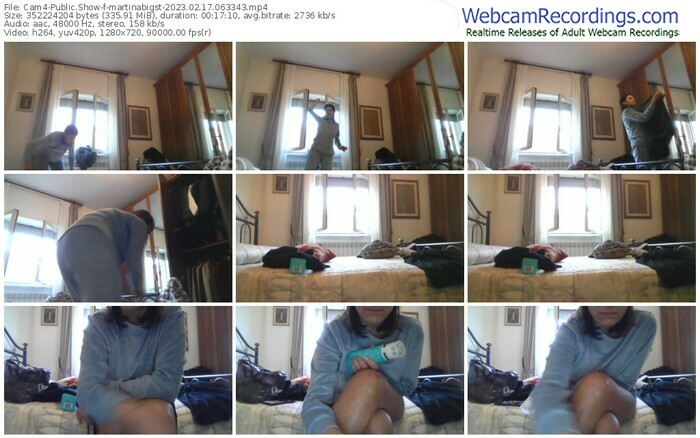 cam4-martinabigst-02-17-2023-06-33-43