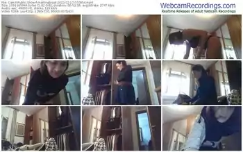 cam4-martinabigst-02-17-2023-07-09-54