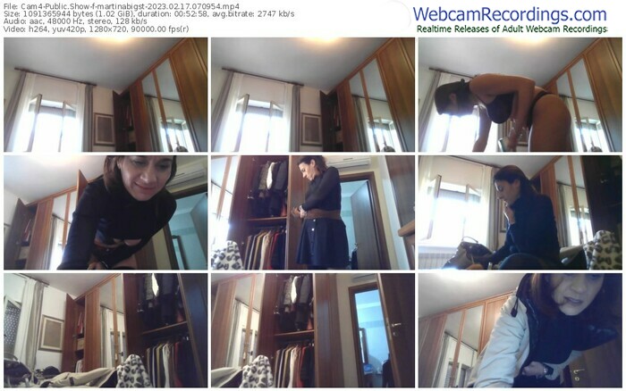 cam4-martinabigst-02-17-2023-07-09-54