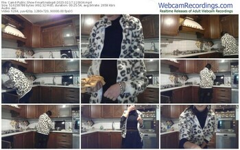 cam4-martinabigst-02-17-2023-11-09-34