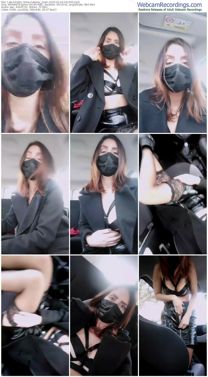 cam4-akemy_room-02-18-2023-14-13-45