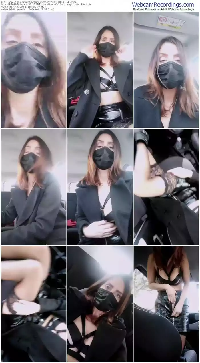 cam4-akemy_room-02-18-2023-14-13-45