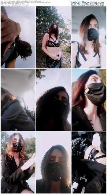 cam4-akemy_room-02-18-2023-14-28-58