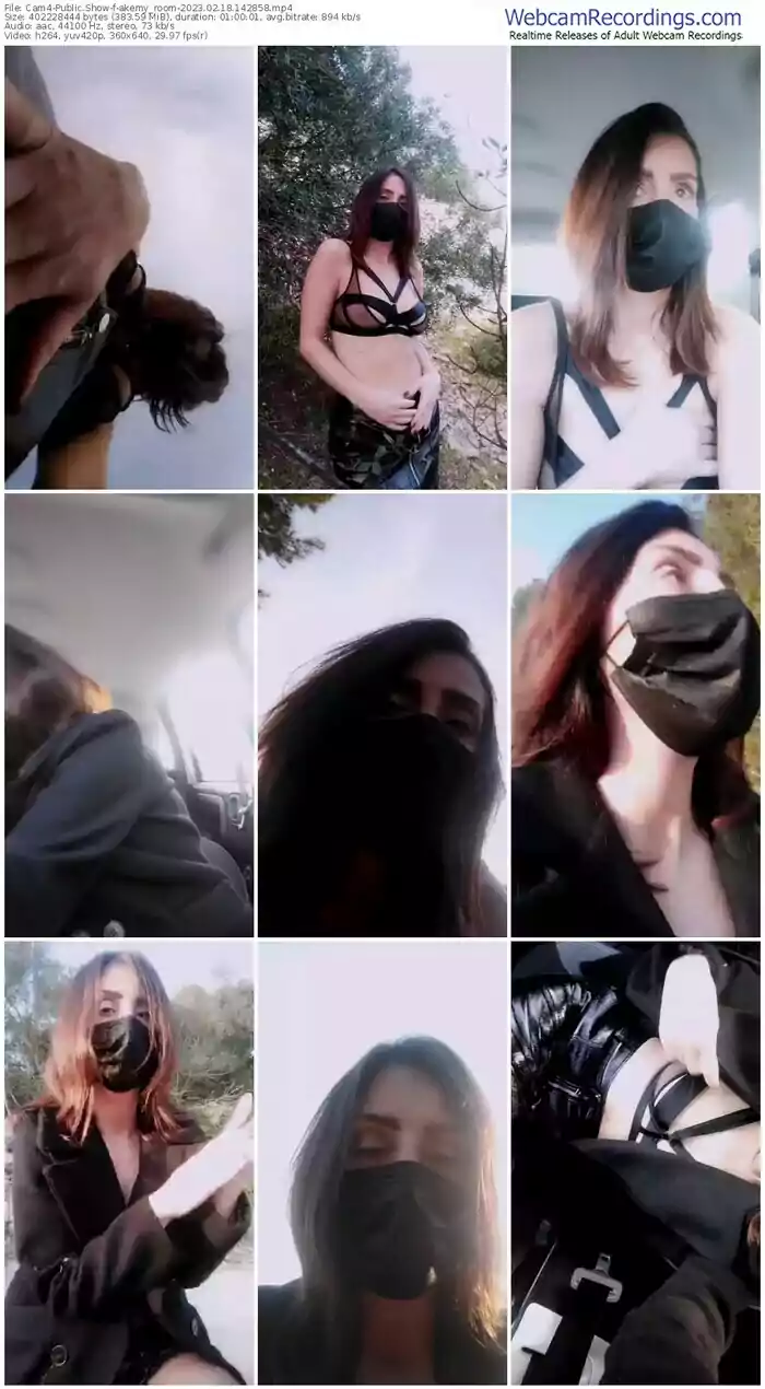 cam4-akemy_room-02-18-2023-14-28-58