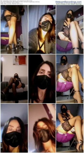 cam4-akemy_room-02-18-2023-17-41-22