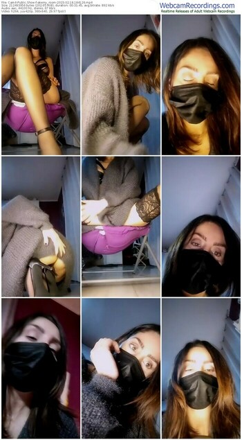 cam4-akemy_room-02-18-2023-18-41-26