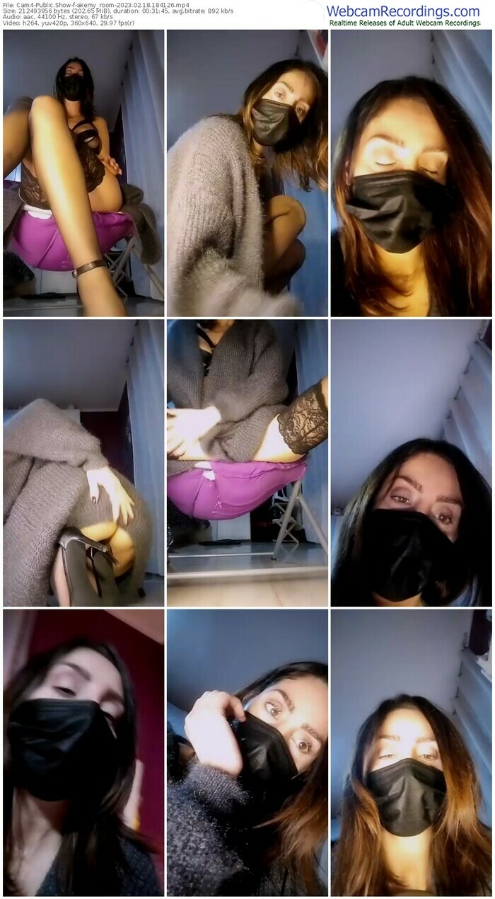 cam4-akemy_room-02-18-2023-18-41-26