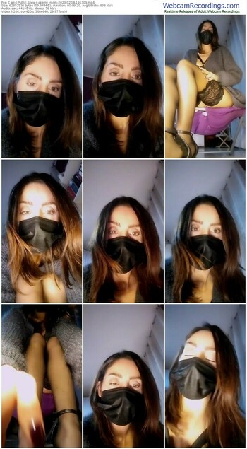 cam4-akemy_room-02-18-2023-19-17-09