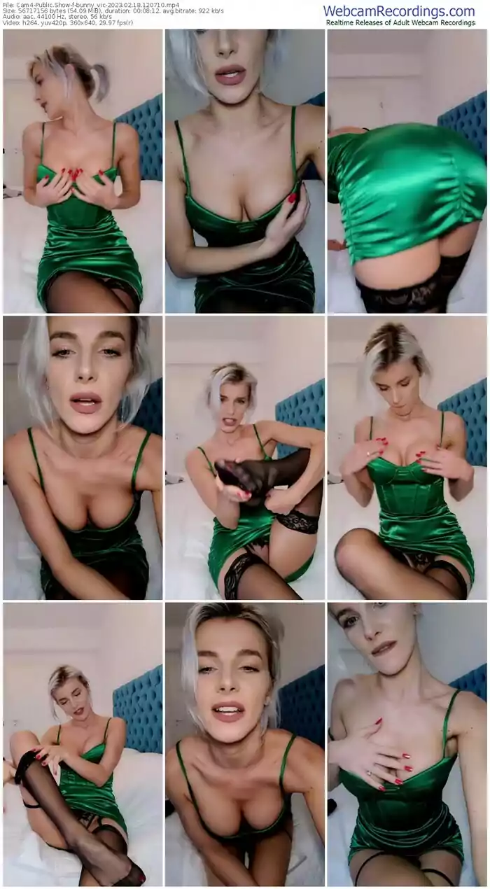 cam4-bunny_vic-02-18-2023-12-07-10