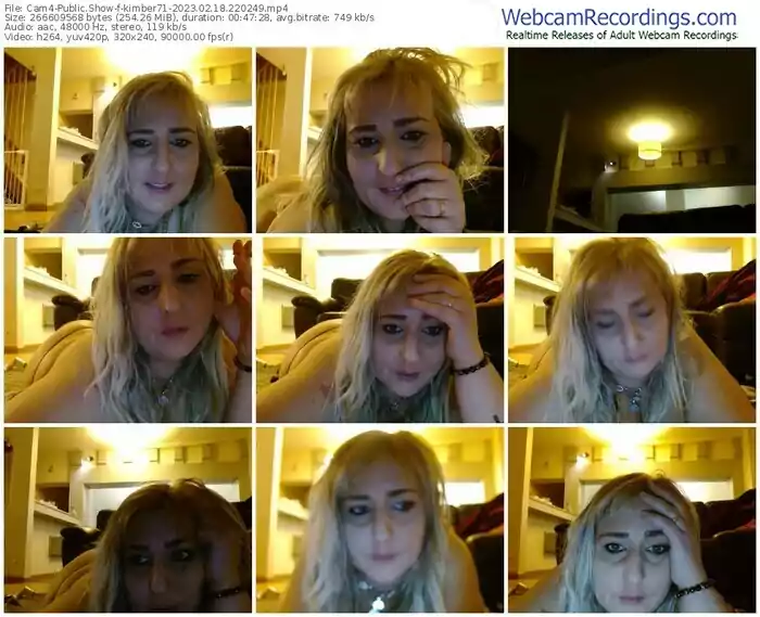 cam4-kimber71-02-18-2023-22-02-49