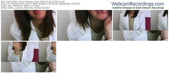 cam4-akemy_room-02-20-2023-11-32-12