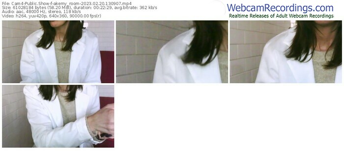 cam4-akemy_room-02-20-2023-13-09-07