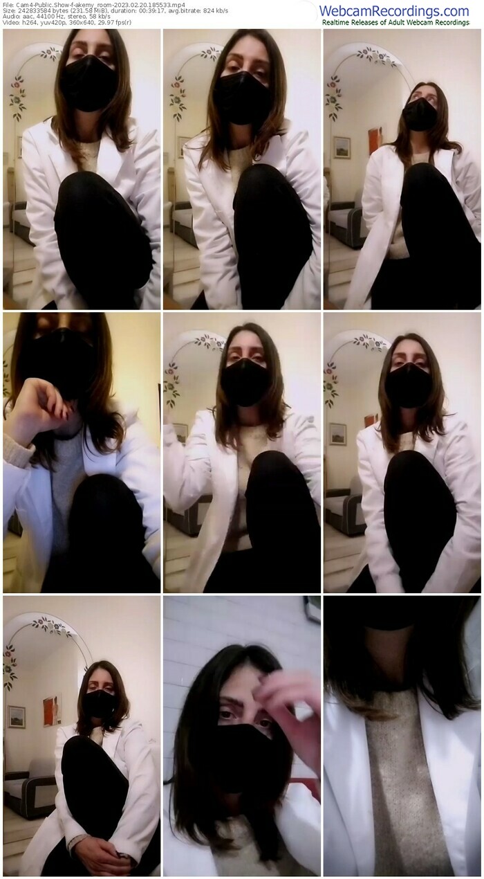 cam4-akemy_room-02-20-2023-18-55-33