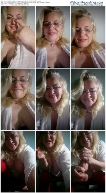 cam4-anaana_sexy-02-20-2023-11-48-28